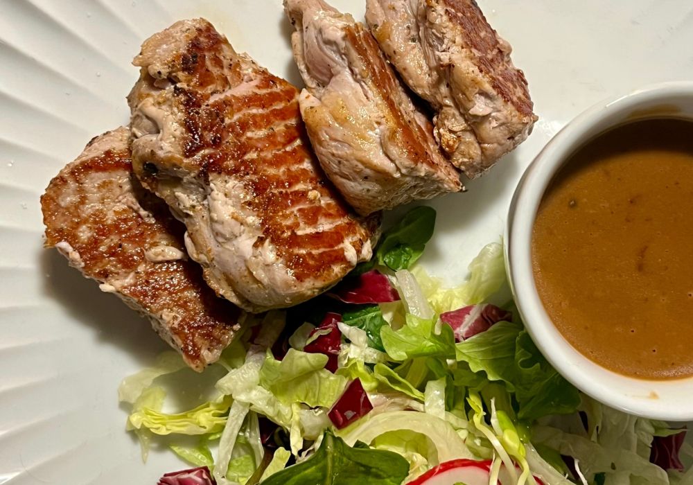 Bistro Drogérka