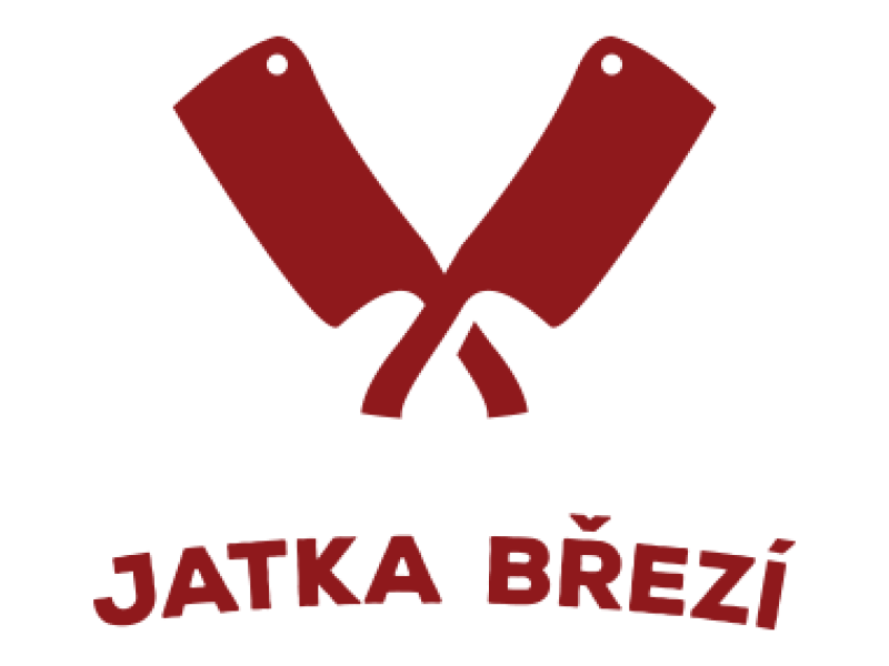 Jatka Březí