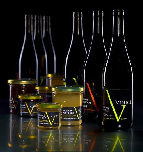 Vinařství Naturvini s.r.o.