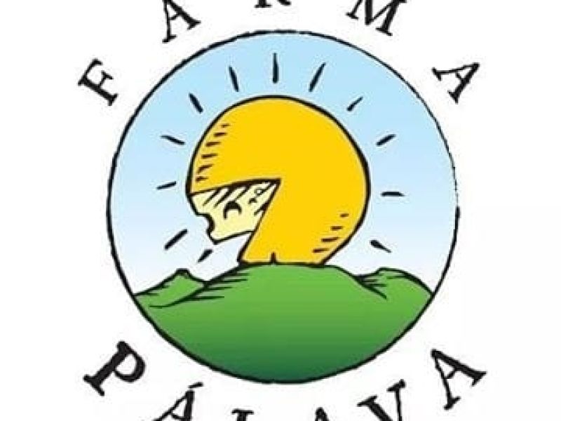 Farma Pálava