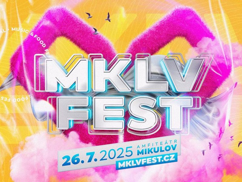 MKLV Fest