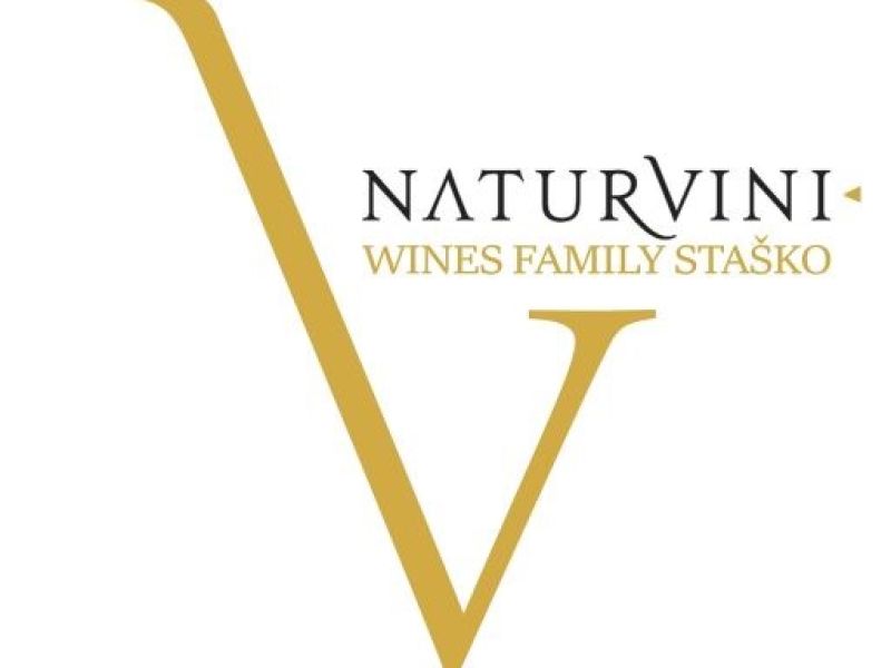 Vinařství Naturvini s.r.o.