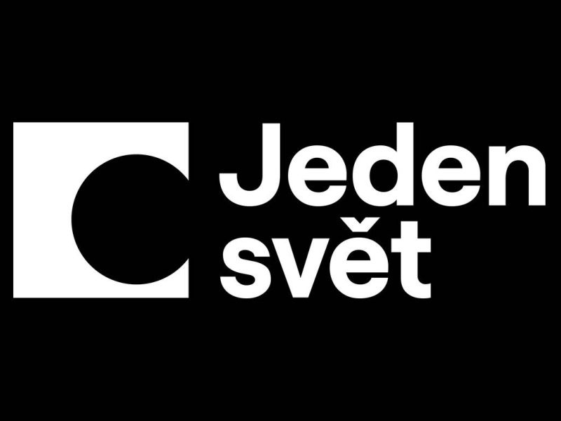 Jeden svět