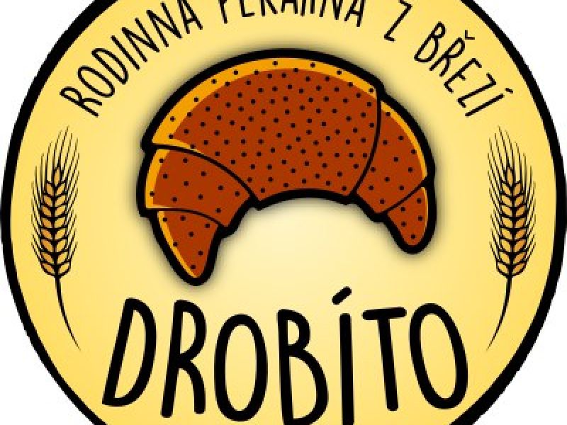 Pekárna Drobíto