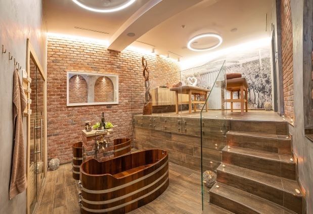 Hotel Volarik