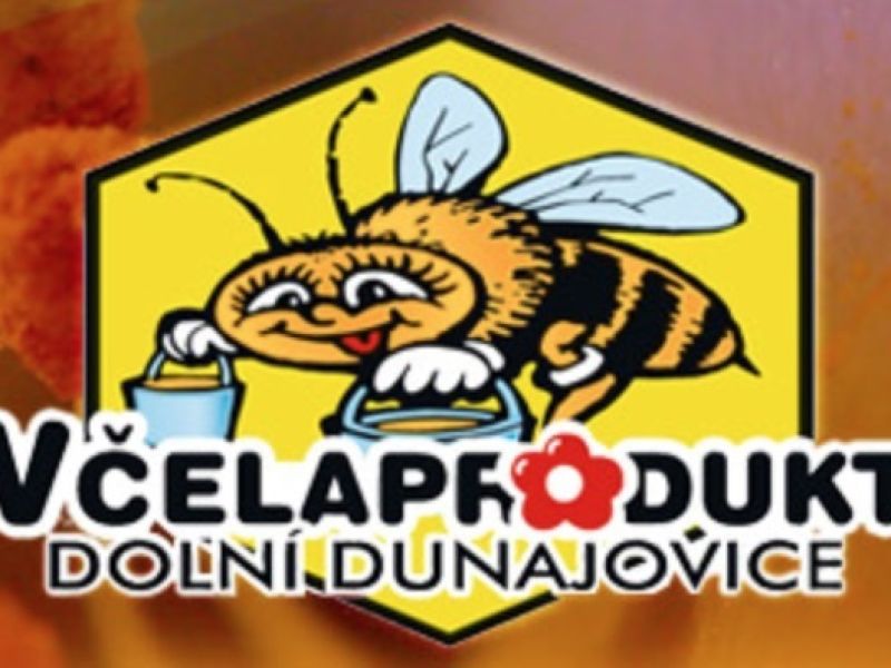 VČELAPRODUKT
