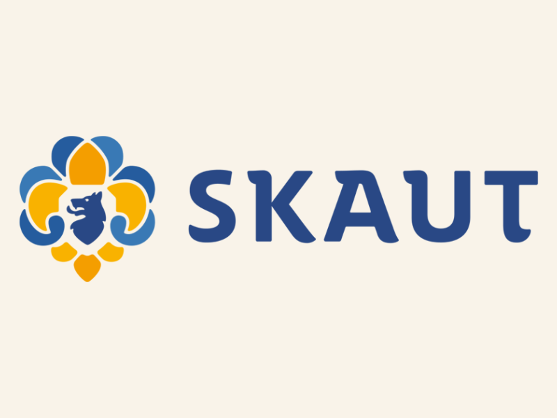 Oslavy 35. výročí skautského střediska Oslavy 35. výročí skautského střediska