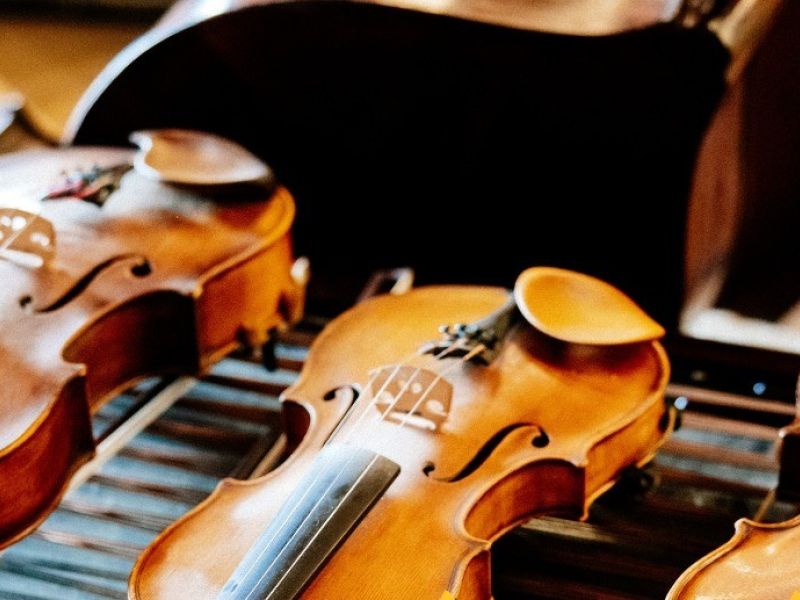 Cimbálová muzika Cimbálová muzika