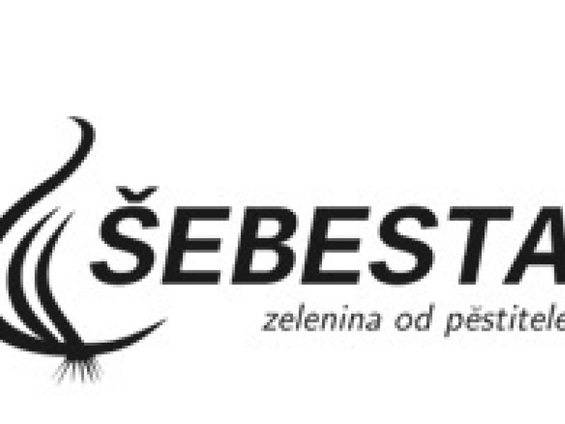 Šebesta Dolní Dunajovice, spol. s. r. o.