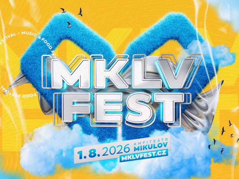 MKLV Fest MKLV Fest