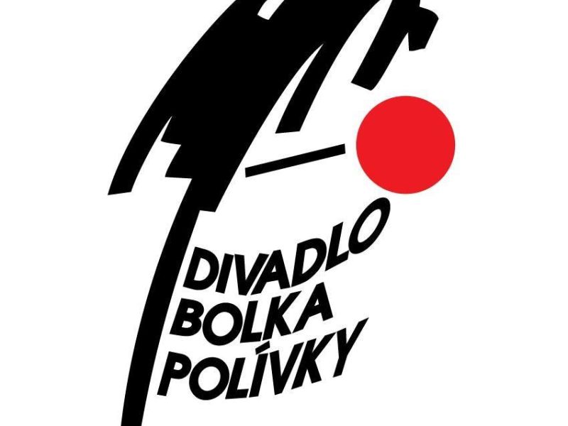 Letní scéna Divadla Bolka Polívky