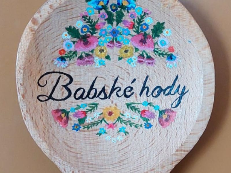 10. babské hody