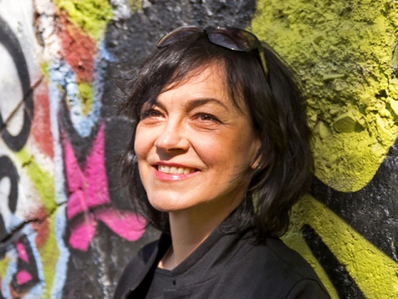 Jazzový koncert v Mikulově
