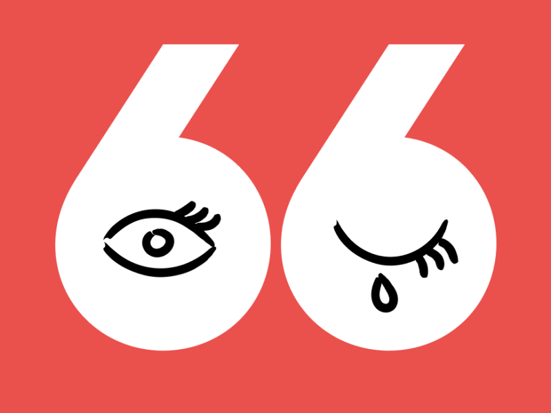 Výstava: 90 let Filmových ateliérů Zlín ve fotografii