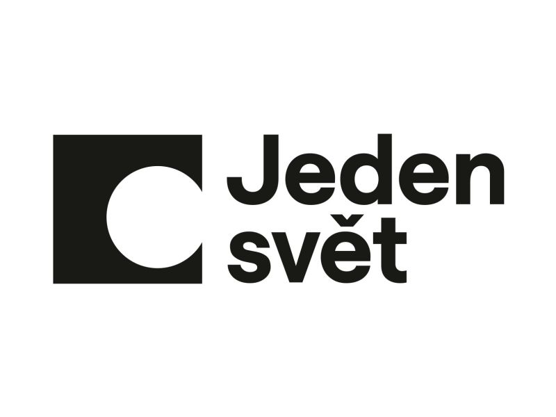 Jeden svět