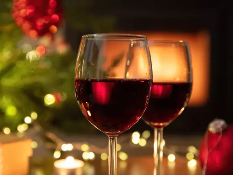 Štěpánská na Zámku Štěpánská na Zámku