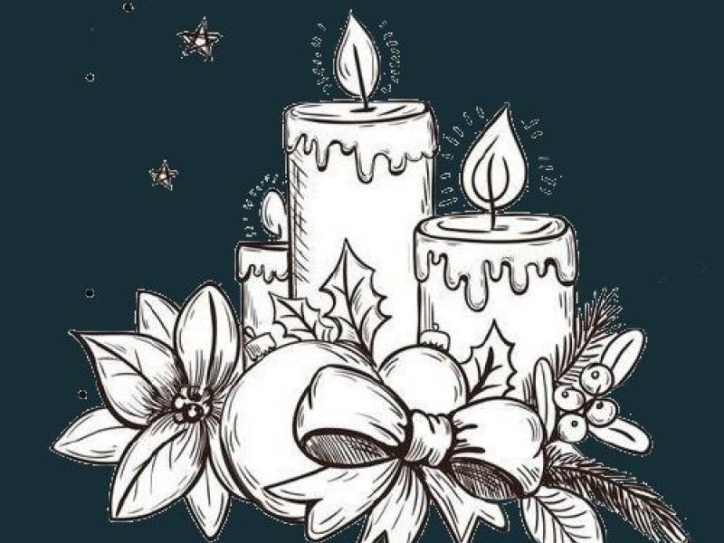 Aj v Mikulově sa zpívá a tancuje...