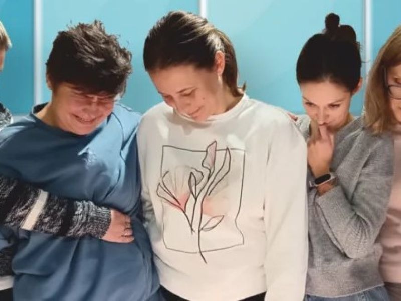 5 za jednu 5 za jednu