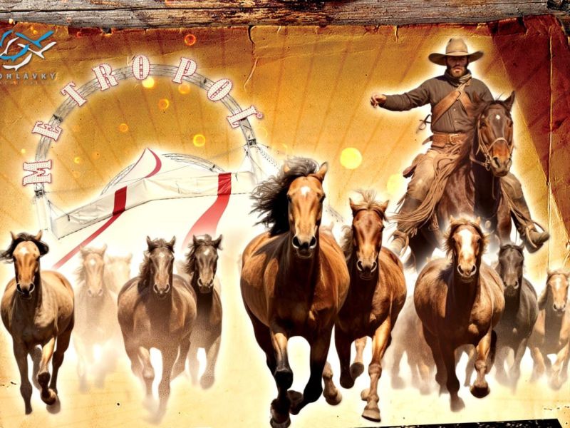 Country Galavečer