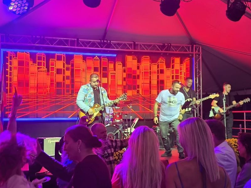 DenWer: Z Colorada do New Jersey