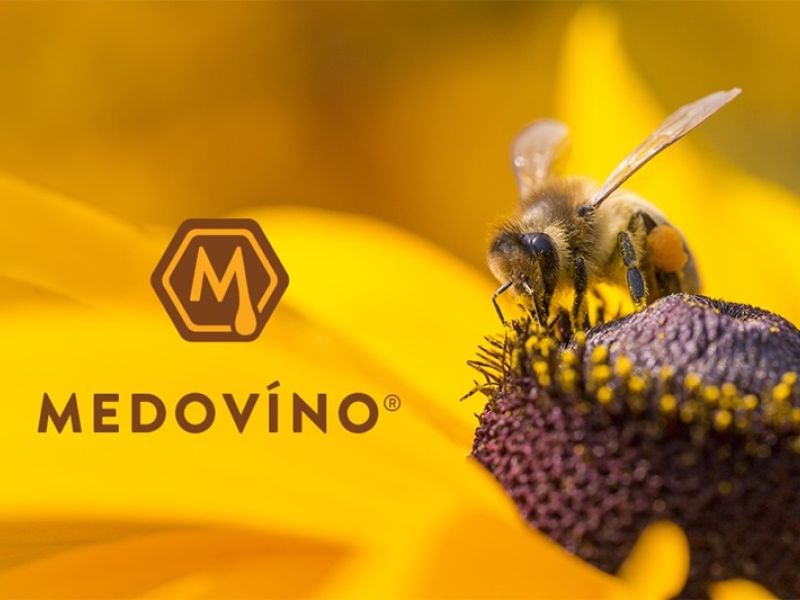 Medovíno