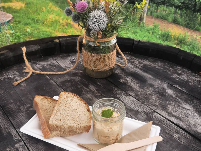 Vinice Coffeebar