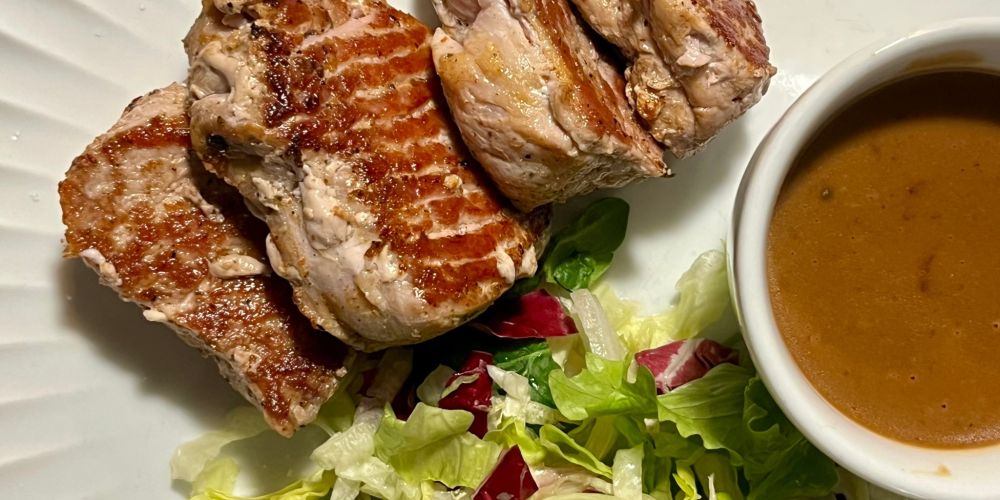 Bistro Drogérka