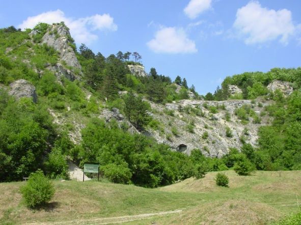 Turold (PR)