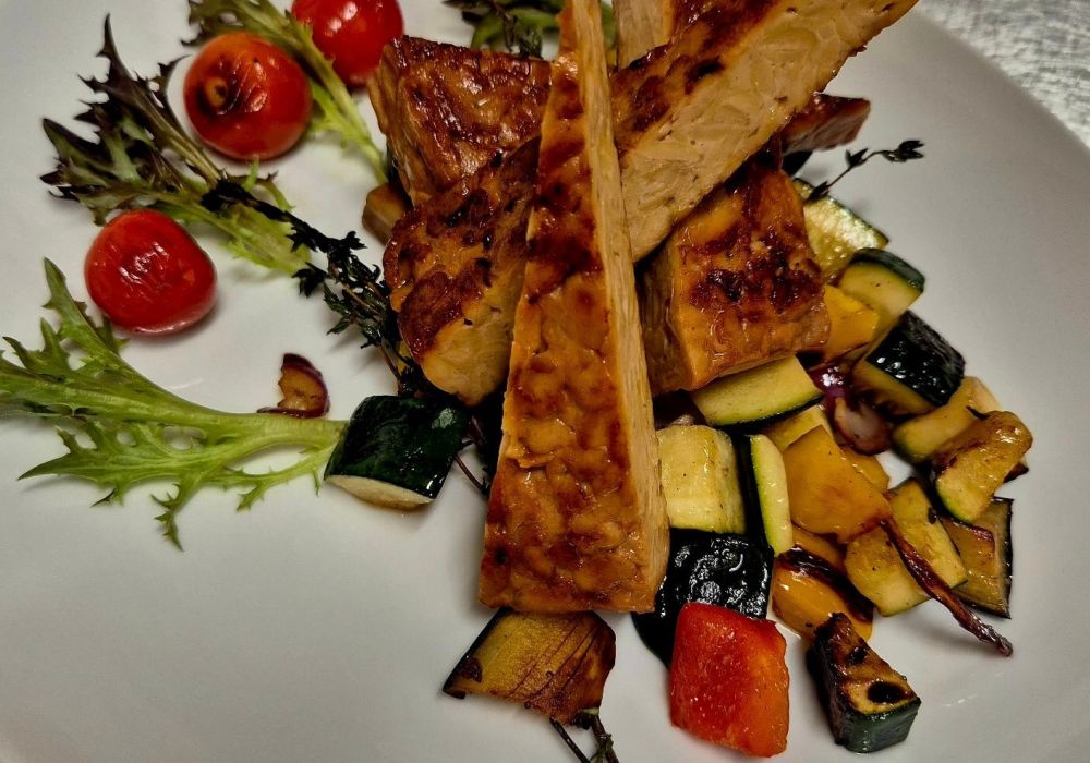 Jazz Art bistro