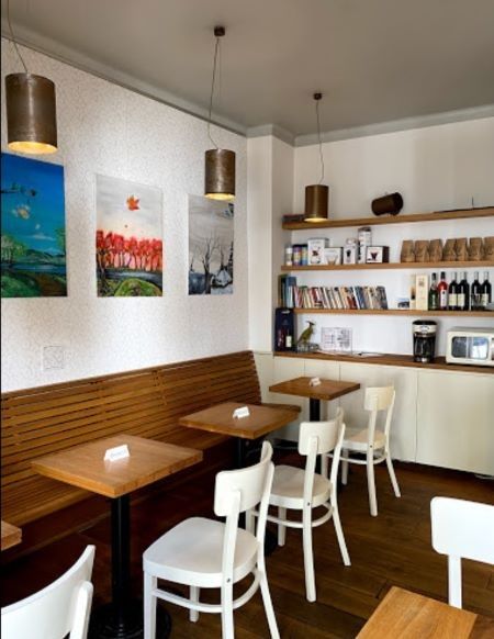 KAFE PALA