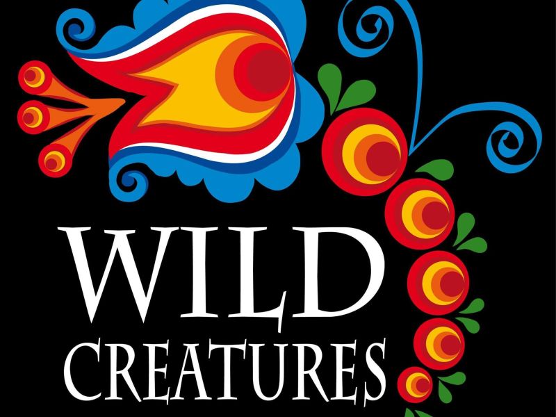 Wild Creatures