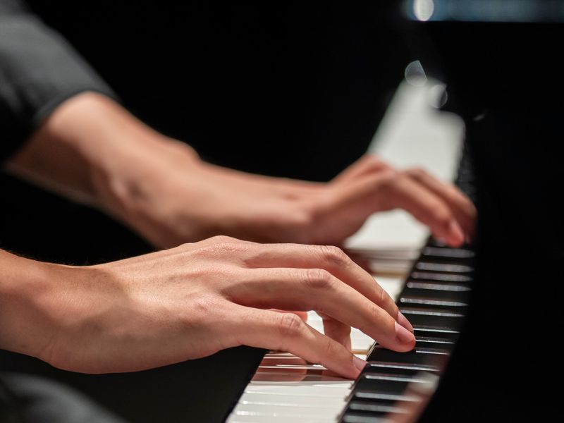 Tlapky - The best of