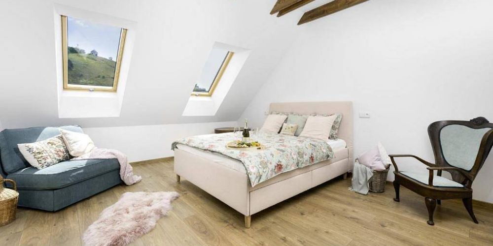 Soul Apartments Mikulov