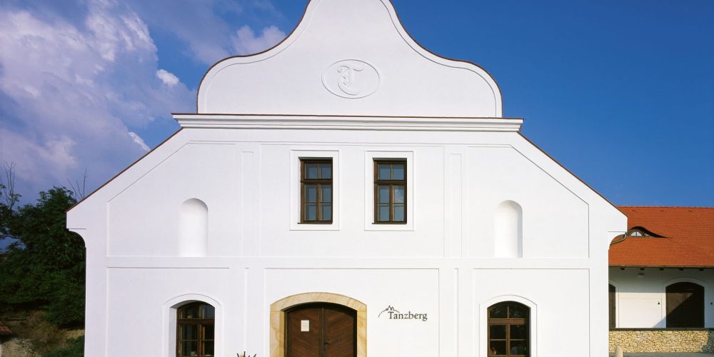 Tanzberg Mikulov, a.s.