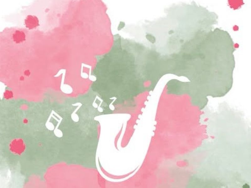 Jazz Petit Q