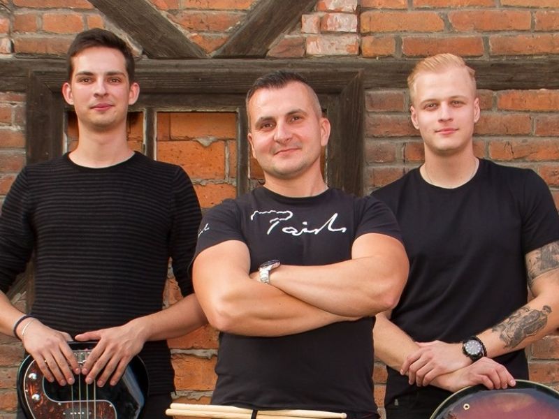 Léto plné zábavy: Brixen Léto plné zábavy: Brixen