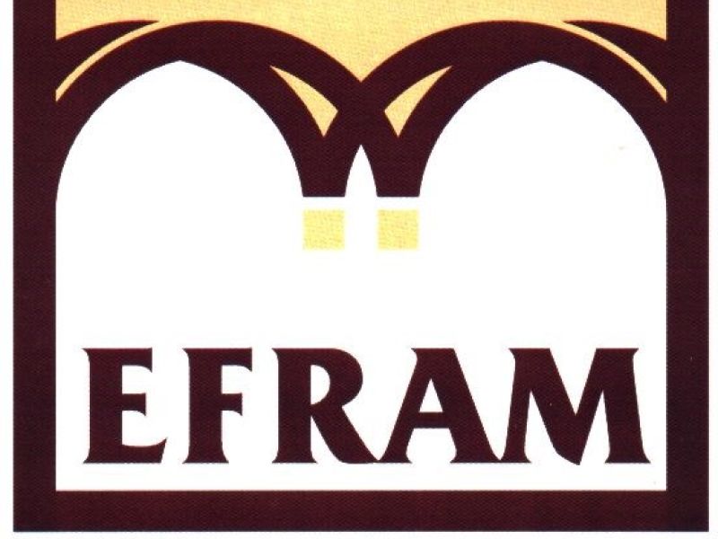 24. výročí galerie Efram 24. výročí galerie Efram