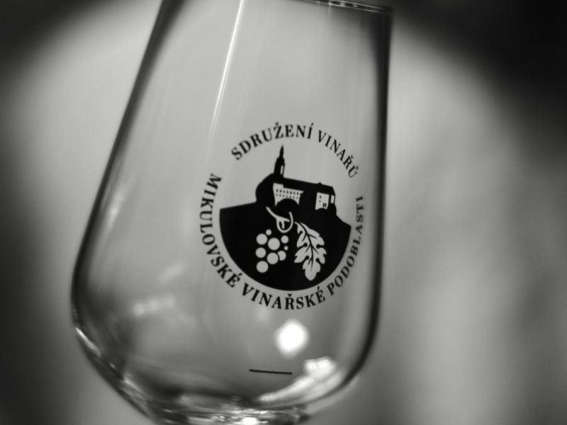 Mikulovské sklepy open