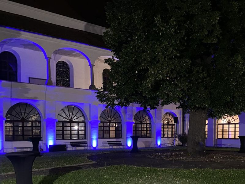 Mladý alchymista aneb V kůži magistra Kellyho