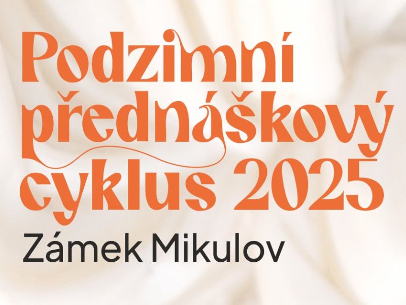 Móda zrcadlem doby Móda zrcadlem doby