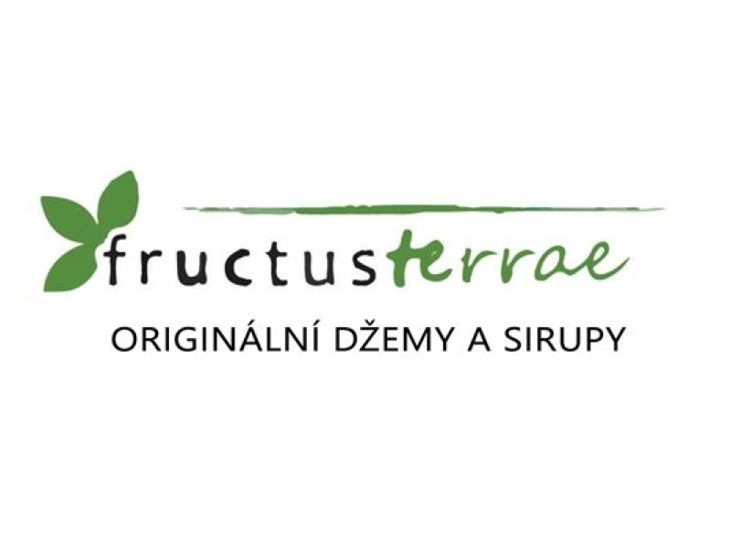 Fructusterrae