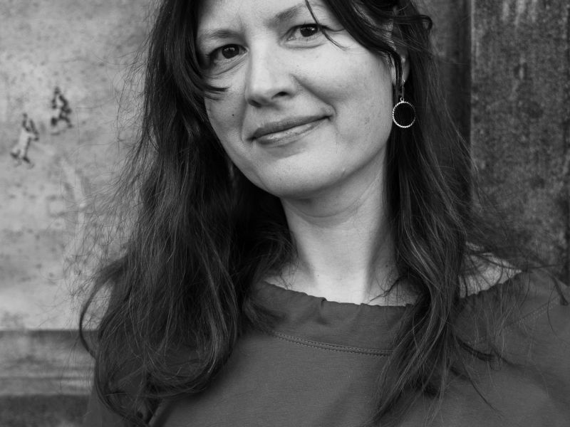 Čtení Mikulov: Dora Kaprálová Čtení Mikulov: Dora Kaprálová